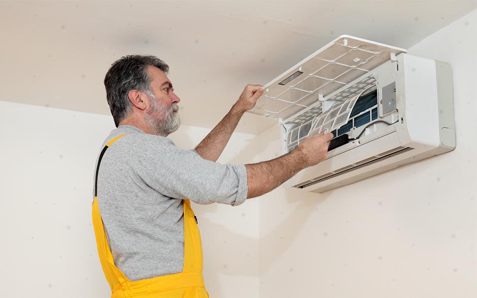 mon électricien Villeparisis