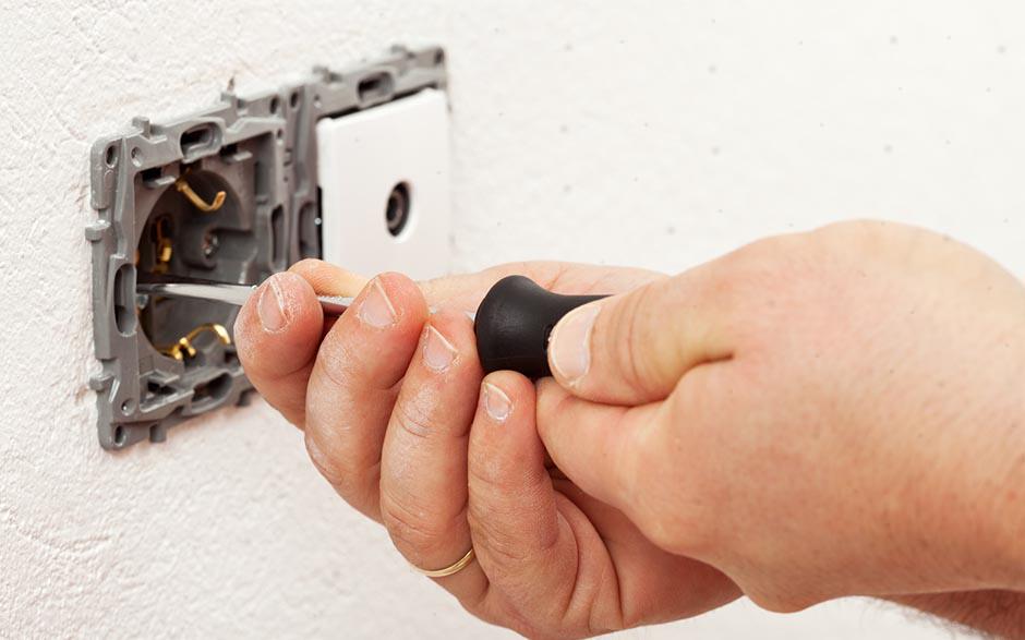 électricien installateur Le Mée-sur-Seine