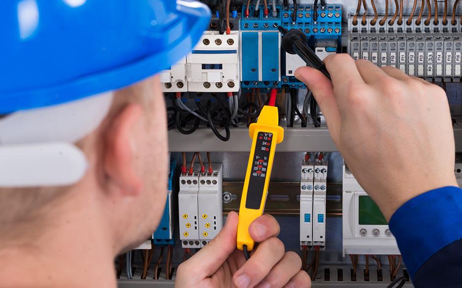 électricien d'urgence Gagny